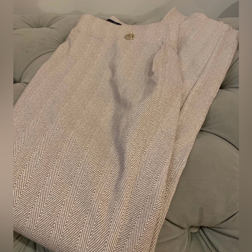 Tommy Hilfiger Pants